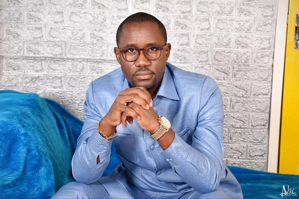 CEMAC – Financements de start-up & PME : Pourquoi les banques ne s’alignent PAS ?