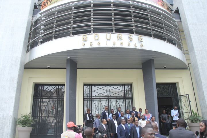 Investir en Bourse à Abidjan, Casablanca ou Nairobi ? Réponse d’un petit porteur