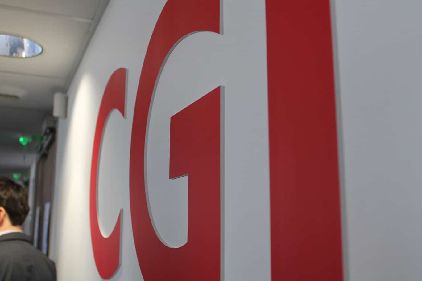 CGI acquiert Apside et renforce sa présence en Europe et au Maroc