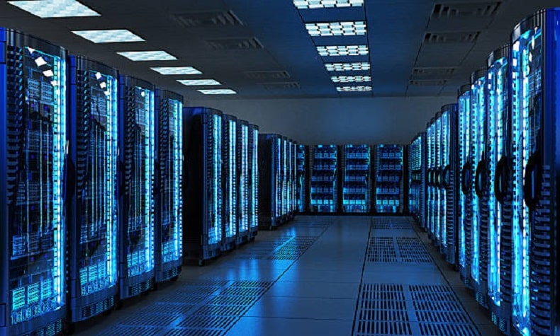 Côte d’Ivoire : ST Digital inaugure un data center de nouvelle génération à Grand-Bassam