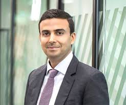 En Afrique, la galaxie ARISE reçoit le renfort saoudien de Vision Invest