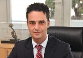 Nouvelle gouvernance chez Attijariwafa bank : Rachid Kettani promu directeur général délégué
