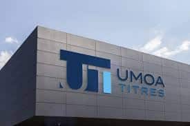 Marché financier UMOA : 1 300 milliards de FCFA d’émissions de titres publics projetés