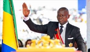 Patriotisme économique au Gabon : les directions bancaires réservées aux nationaux
