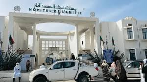 Mauritanie : Plus de 6 millions d’euros pour moderniser l’hémodialyse