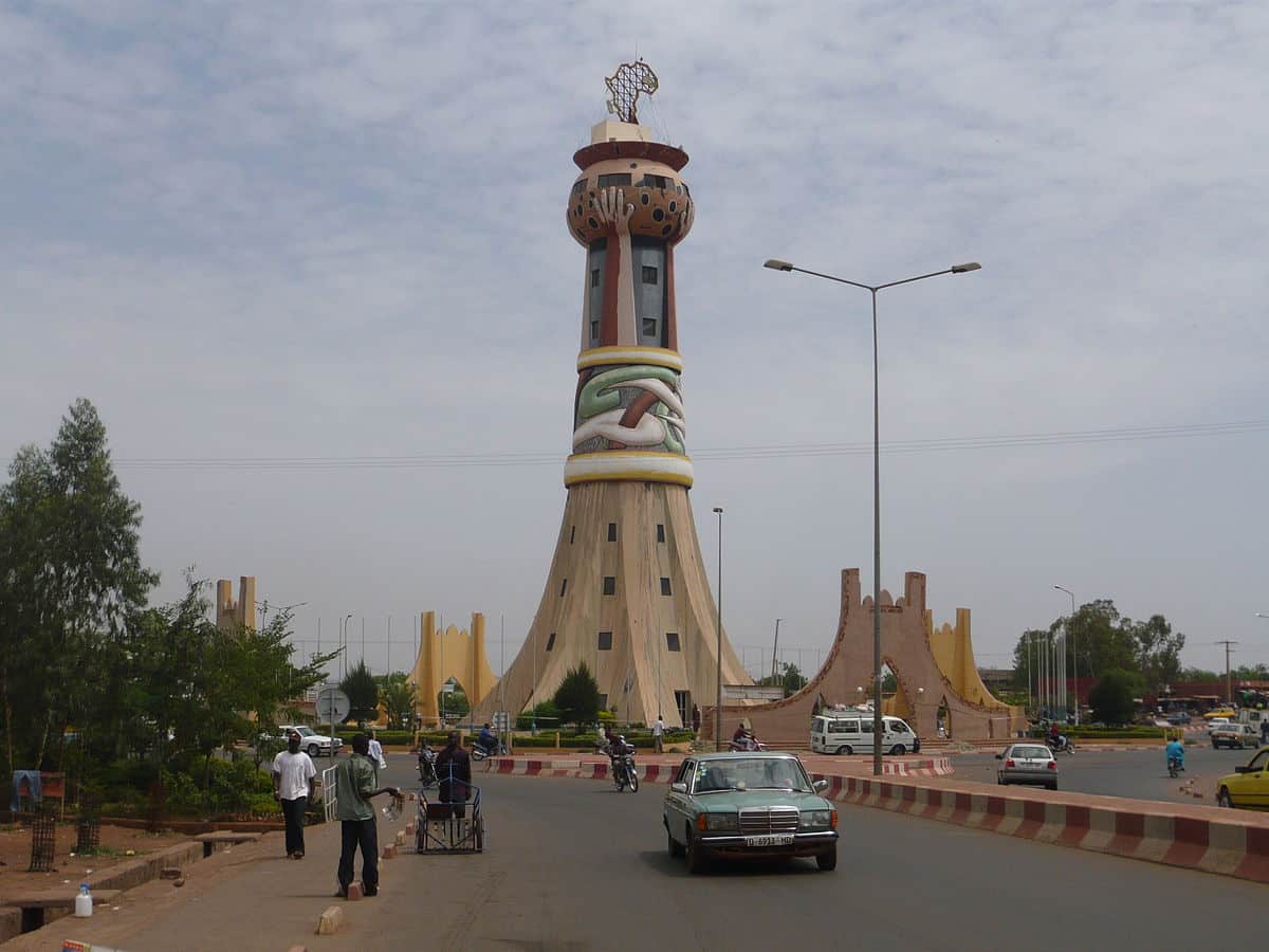 Bamako abritera le Forum d’Investissement de l’OCI en Afrique