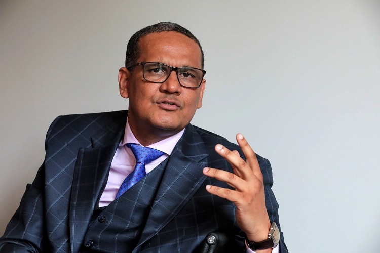 [Tribune] De la survivance de l’idée de caste chez certains leaders mauritaniens de l’opposition