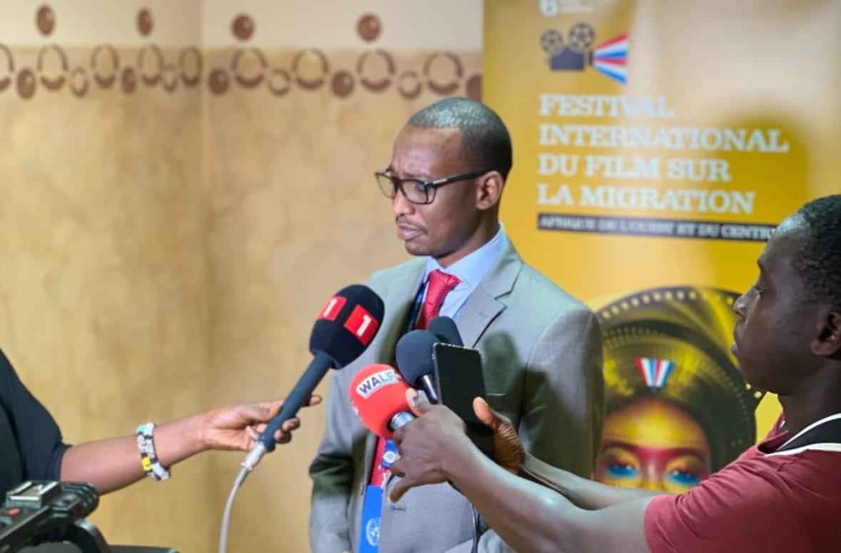 Mauritanie : stimuler une croissance durable par l&rsquo;attractivité territoriale et la promotion de l’entrepreuneriat