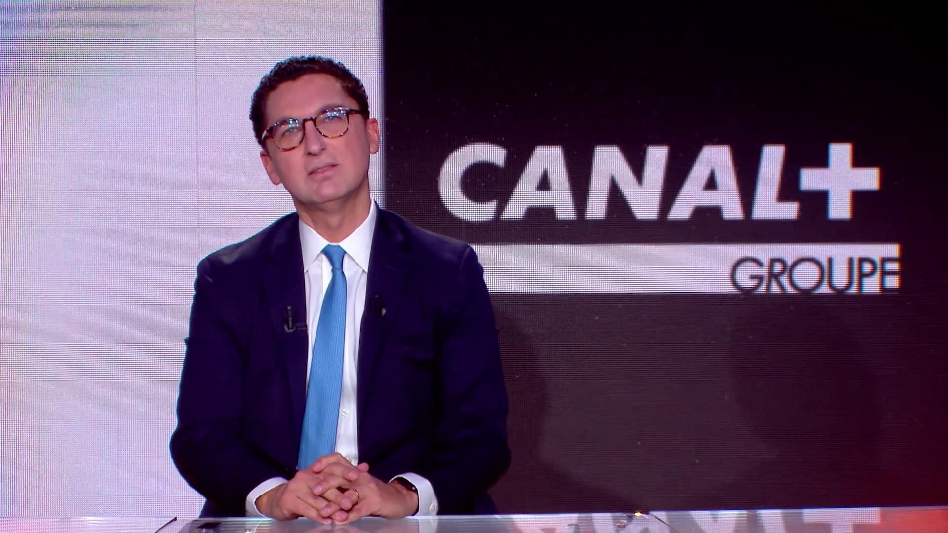 Canal+ finalise l’acquisition de MultiChoice et devient un géant mondial de l’audiovisuel