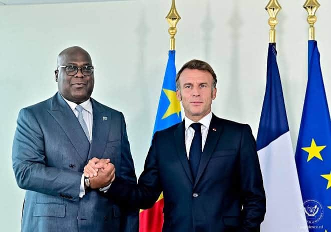 Assemblée générale de l’ONU : fastes, faux pas et diplomaties en coulisses