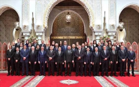 Le Maroc retrouve sa note Investment Grade (S&P)