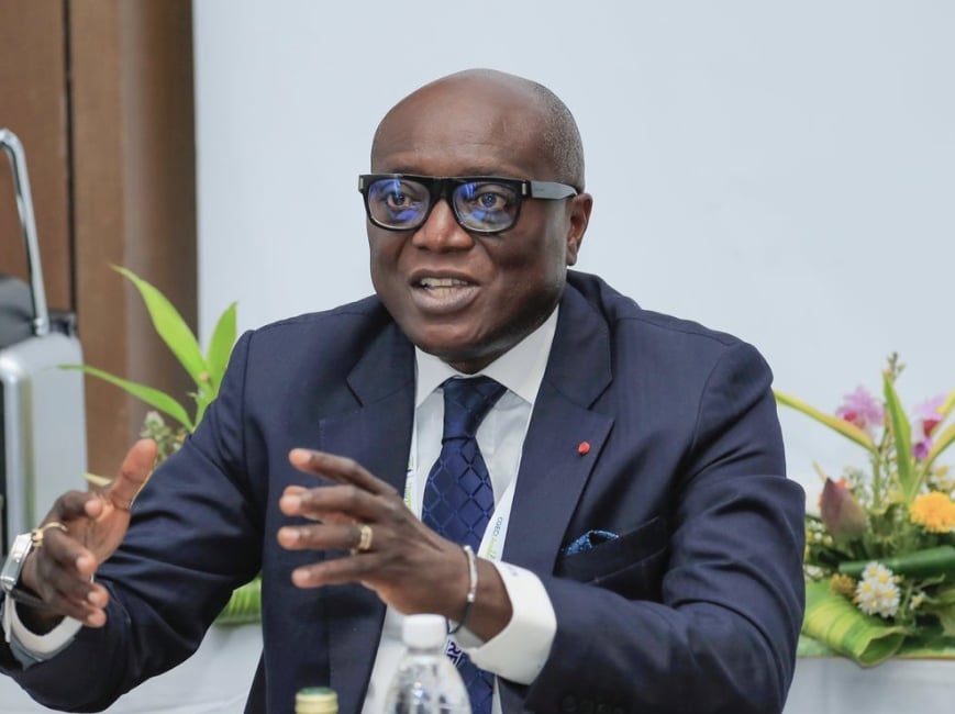 Banques et mobile money enfin connectés : la BCEAO simplifie les paiements