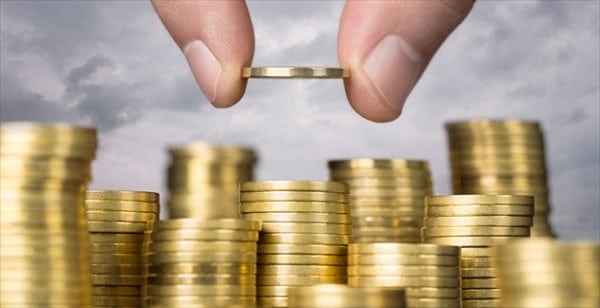 Cameroun : près de 930 millions USD d’investissements directs étrangers en 2024