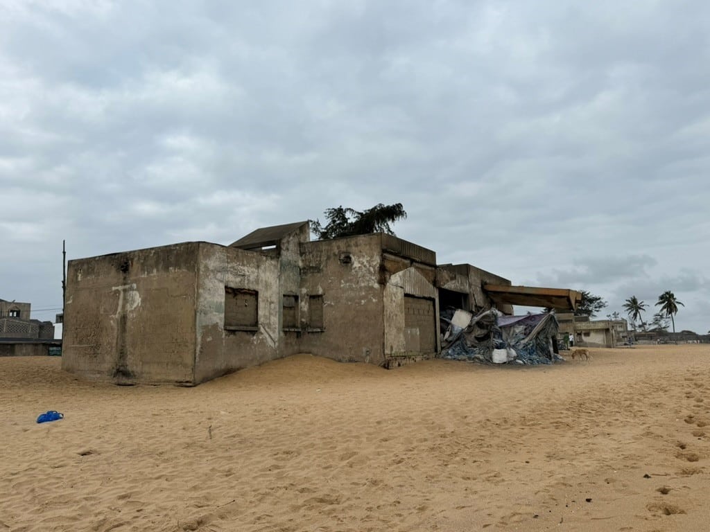 Afrique de l’Ouest : la résilience climatique entre dans une nouvelle phase avec WACA+