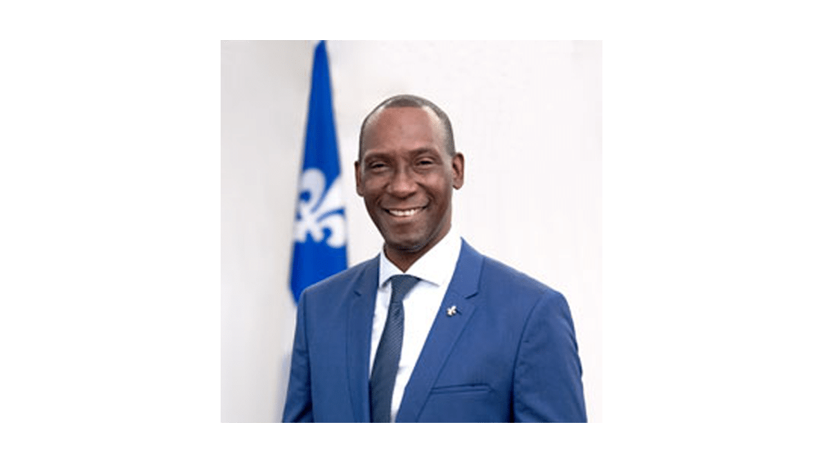 Montréal, carrefour stratégique entre le Québec, le Canada et le Sénégal : les JEQCS 2025 à l’heure de l’industrialisation et de la transition énergétique