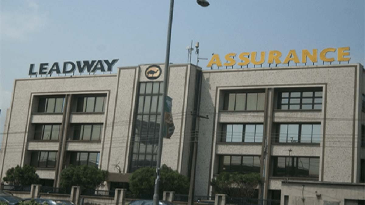 Nigeria : Leadway Holdings renforce sa position dans le secteur des retraites avec l&rsquo;acquisition stratégique de PAL Pensions