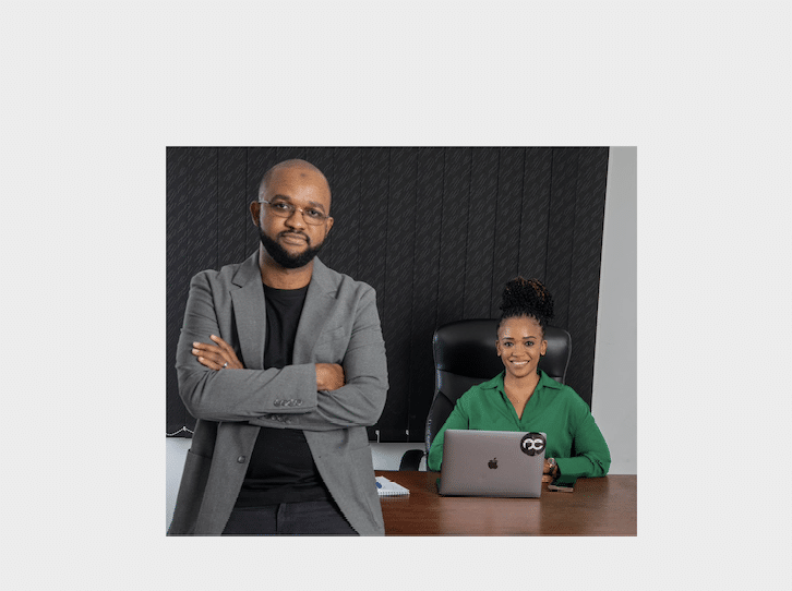 Guinée : PayCard lance son service de transfert international vers plus de 60 pays pour connecter les communautés et renforcer l’inclusion financière