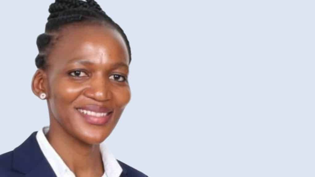 Afrique du Sud : Precious Edward nommée directrice générale de l’Independent Power Producers Office