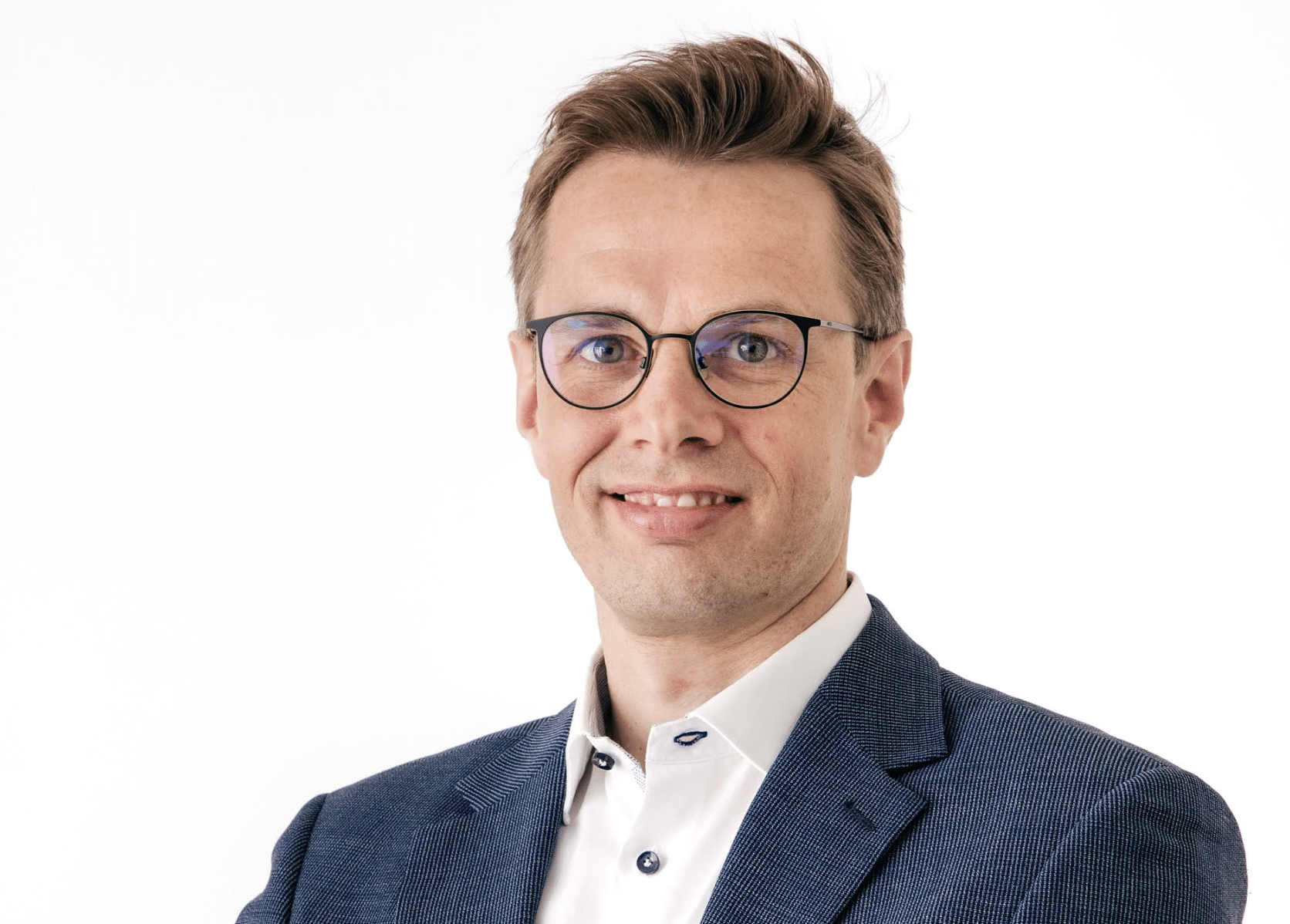 SanlamAllianz Re : Tobias Suek succède à Ilyes Hassib à la direction générale