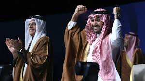 Les marchés de la dette en Arabie Saoudite maintiennent leur dynamisme