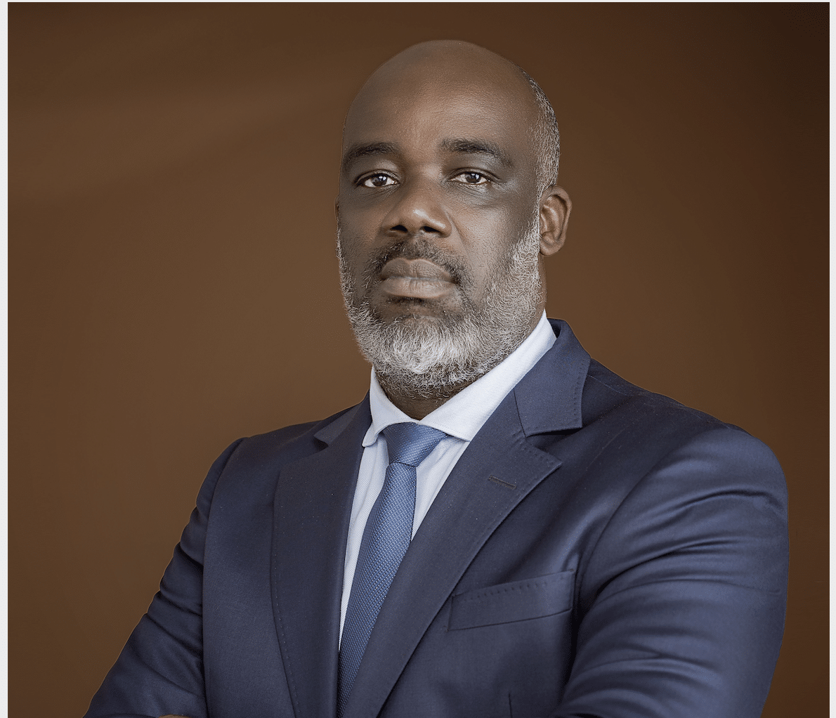 Sylvain Olivier IBRAIMA, nouvel associé de Deloitte Afrique Francophone, prend en charge le Bénin, le Togo et le Niger