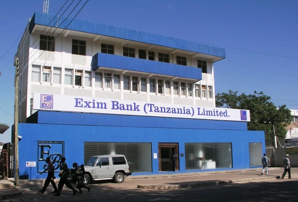 La Banque africaine de développement approuve une garantie de financement du commerce de 10 millions de dollars en faveur d’Exim Bank Tanzania Limited en soutien aux PME et aux entreprises locales