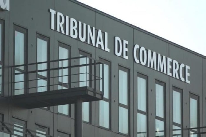 Assurances : ACE Global Sénégal et NSIA Assurances condamnées face à Amafrique, près de 400 millions CFA en jeu