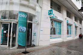 Tunisie : UBCI muscle ses comptes avec un PNB en hausse de 15% et un résultat d’exploitation en envolée de 42%