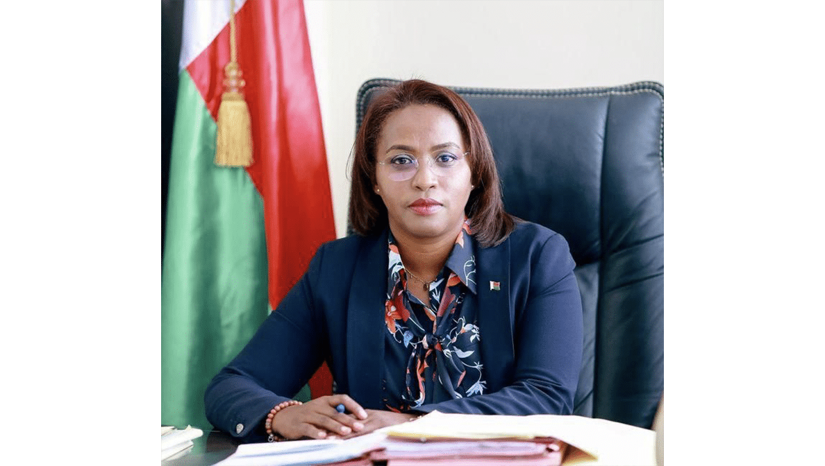 Madagascar protégera toujours les journalistes