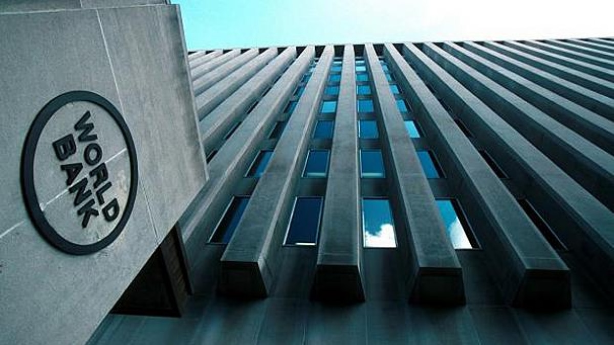 Sénégal : 57,5 millions d’euros de la Banque mondiale pour l’emploi, la transformation économique et la relance