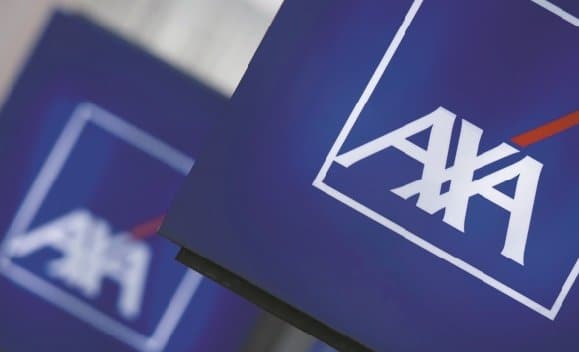 Maroc : Stellantis et AXA finalisent l’acquisition d’AXA Crédit