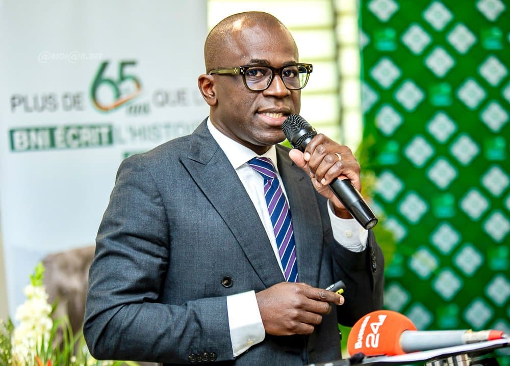 Côte d’Ivoire : BNI Gestion réactive son Fonds commun de placement « Dynamic Savings »