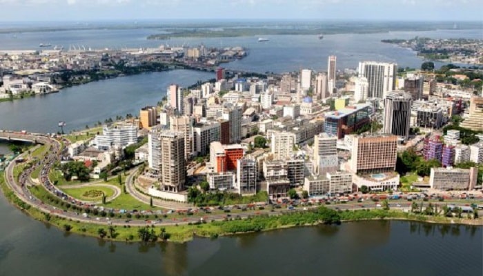 La Côte d’Ivoire lève 40 milliards de FCFA de bons du trésor sur le marché financier de l’UMOA
