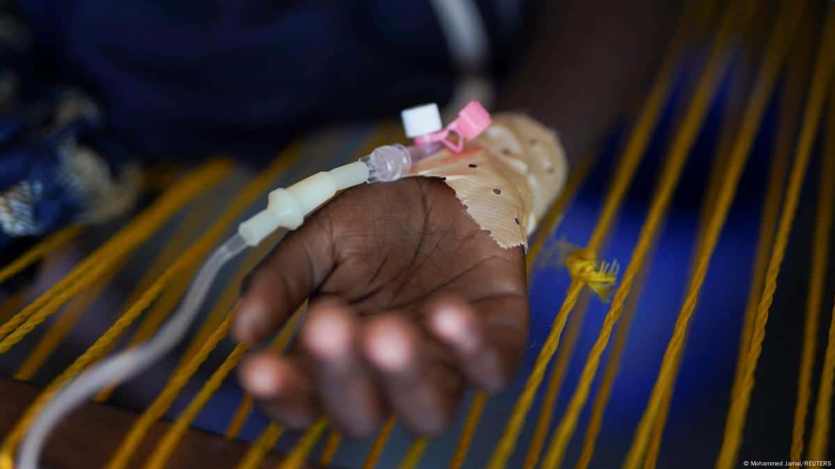 2026, année de flambée des coûts des régimes d’assurance maladie en Afrique ?
