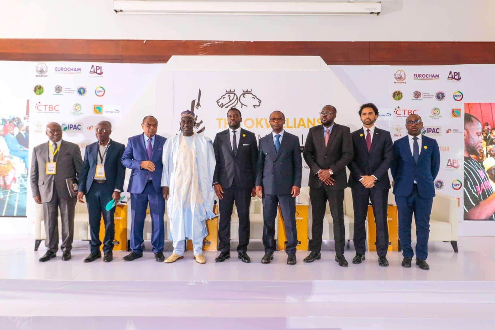[Tribune collective*] Présidentielle au Cameroun : placer enfin la durabilité au cœur du modèle