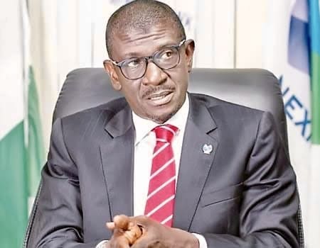 Nigéria : NEXIM Bank double son bénéfice d’exploitation à 20,3 millions USD en 2024