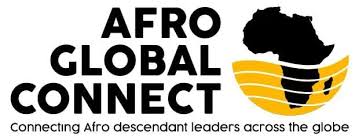 Forum Économique Afro Global Connect de Conakry: vision 2040 et opportunités pour les PME guinéennes