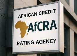 Africa Credit Rating Agency : l’Afrique a-t-elle vraiment besoin de sa propre agence de notation ?