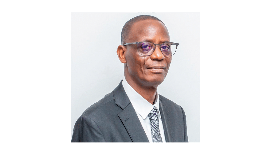 Entretien exclusif avec Badanam PATOKI, Président de l’AMF-UMOA