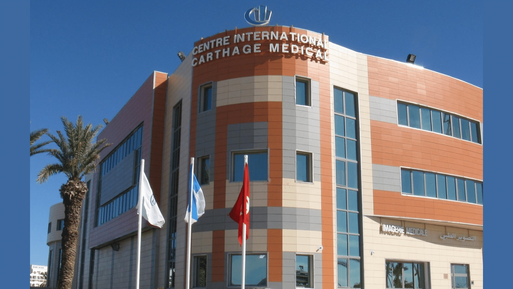 Tunisie : Les actionnaires de Carthage Médical décident d’affecter le résultat déficitaire de 2024 au poste Résultats Reportés