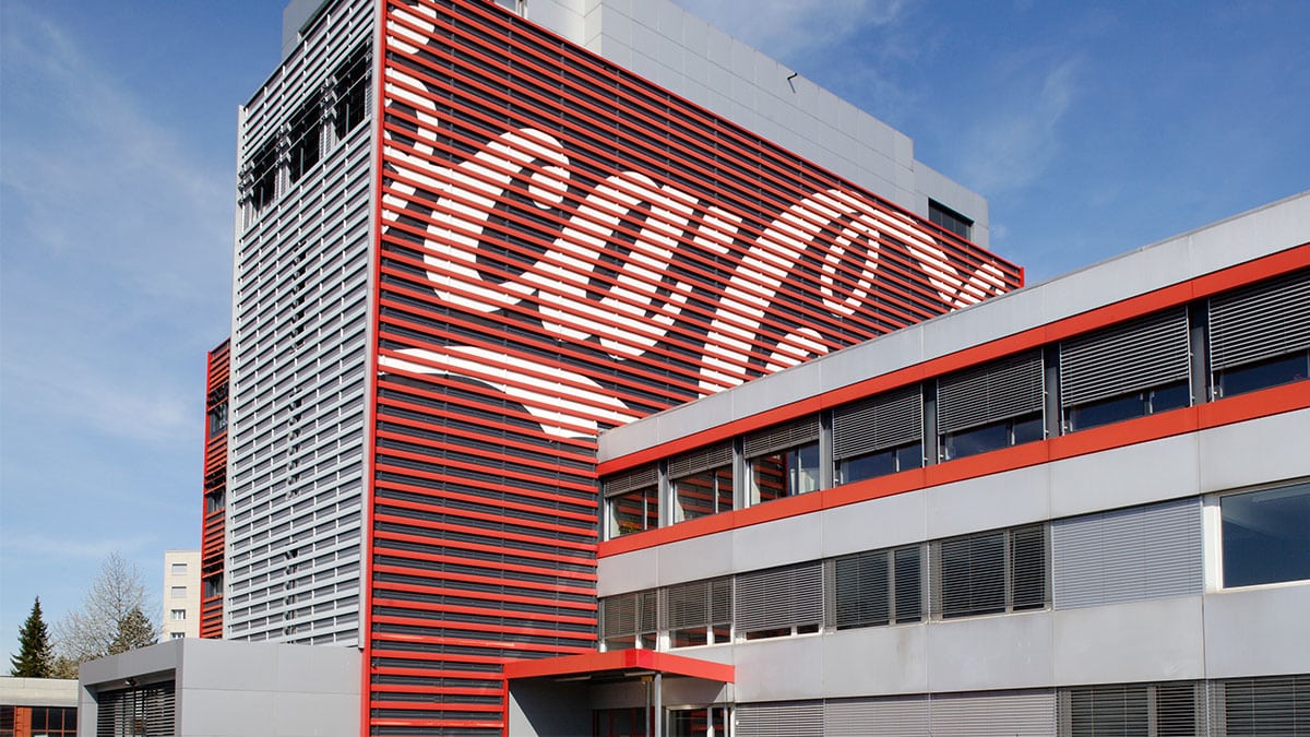 Egypte : Coca-Cola veut renforcer sa présence avec une nouvelle usine et l’extension de son hub numérique