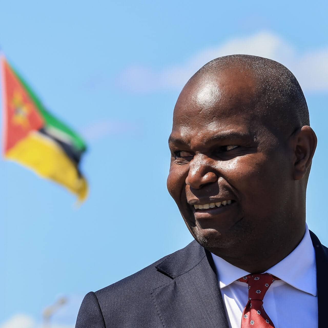 S&P maintient la note du Mozambique à “CCC+” avec perspective négative