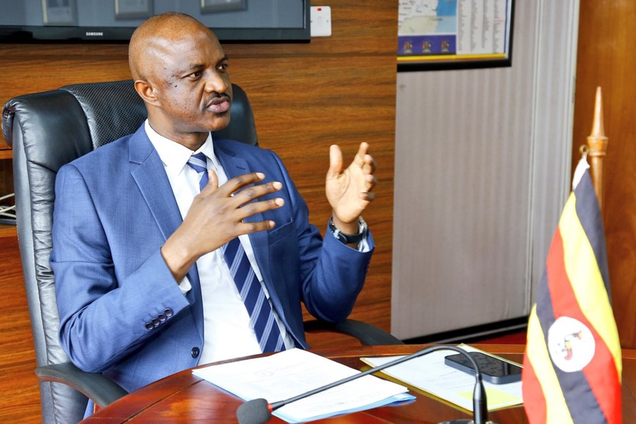 L’Ouganda obtient plus de 2 milliards USD de nouveaux financements de la Banque mondiale