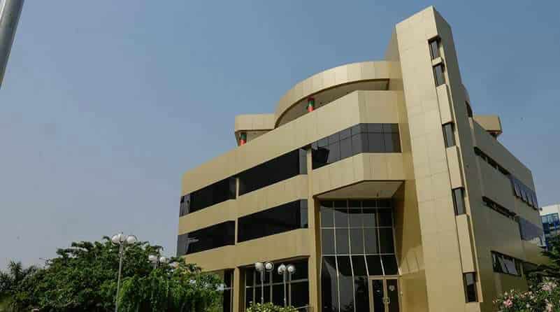 Au Ghana, le réassureur public table sur une introduction en bourse