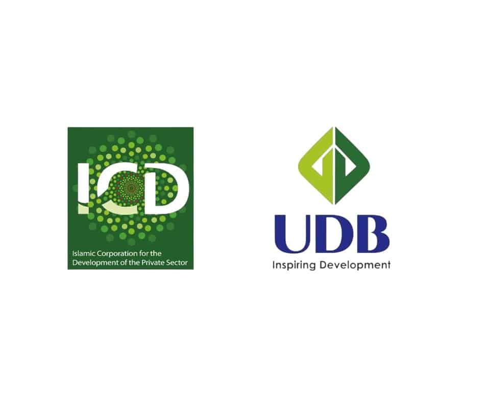La SID décaisse un financement historique de 30 millions de dollars US en faveur de l’Uganda Development Bank Limited (UDBL) visant à stimuler la croissance économique