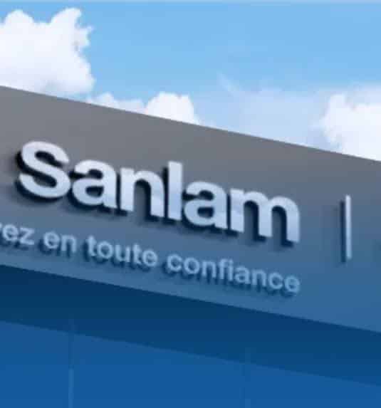 Sanlam Maroc : résultat net en baisse de 31% au premier semestre