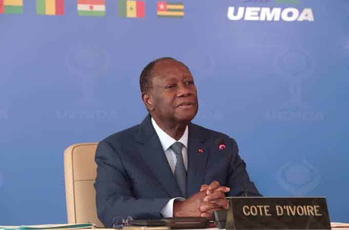 Côte d’Ivoire : levée «discount » à 5,92% quand le Burkina, le Mali et le Sénégal payent le prix fort