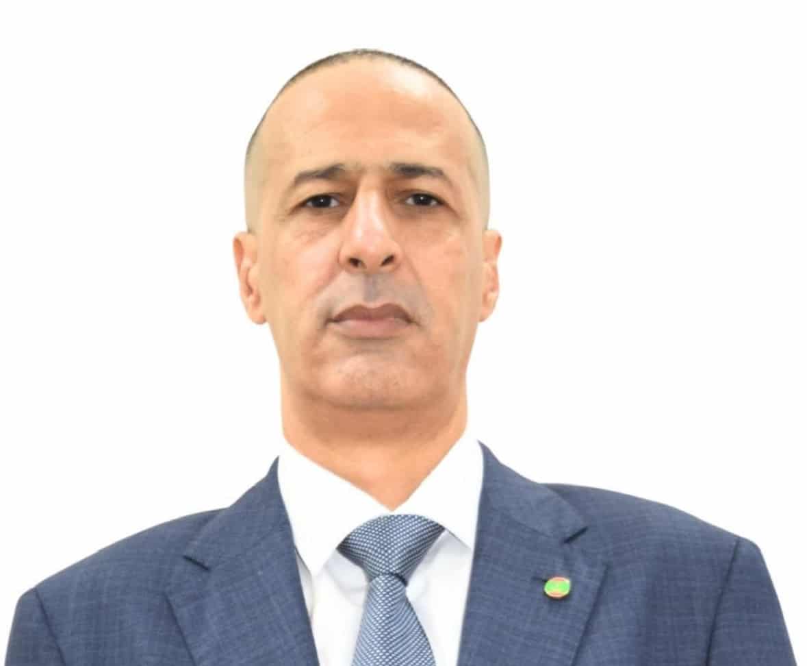 Mauritanie : Tah Ahmed Meouloud nommé à la tête de l’APIM