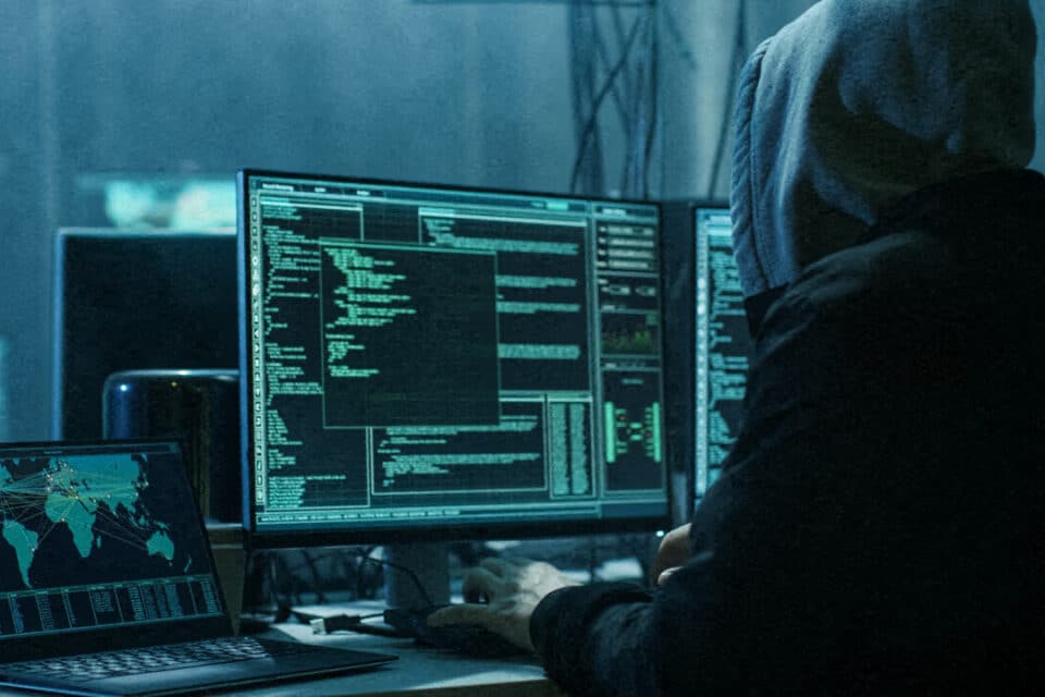 Breaking News : Une cyber-attaque dévastatrice frappe le système fiscal sénégalais – 1 To de données volées