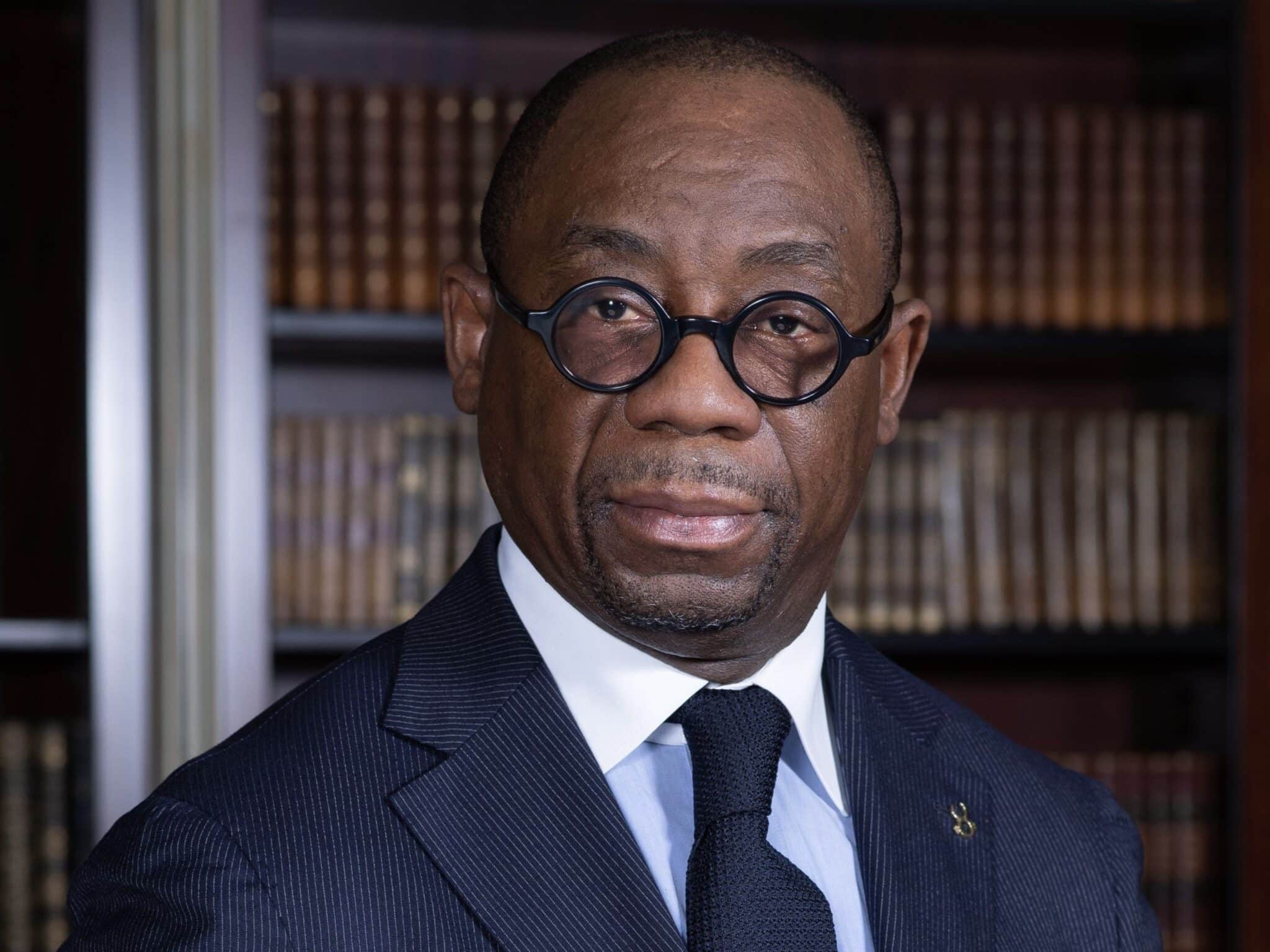 La BOAD relève sa police d’assurance-crédit pour libérer du levier de financement dans la zone UEMOA